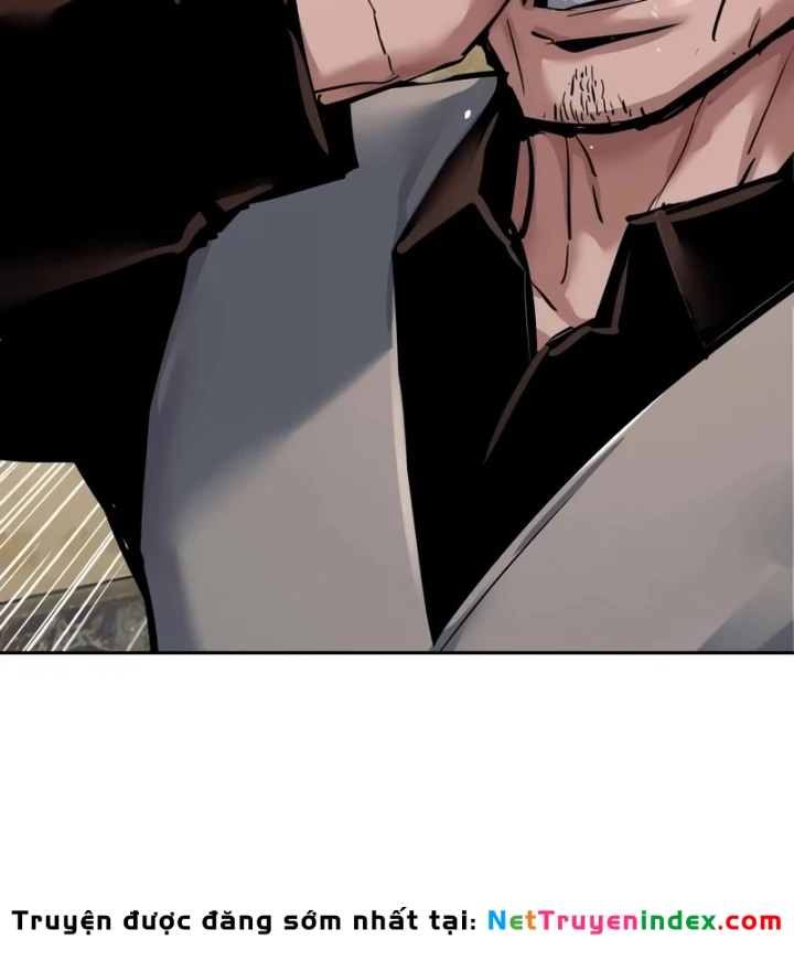 Bạn Học Của Tôi Là Lính Đánh Thuê Chapter 274 - 150