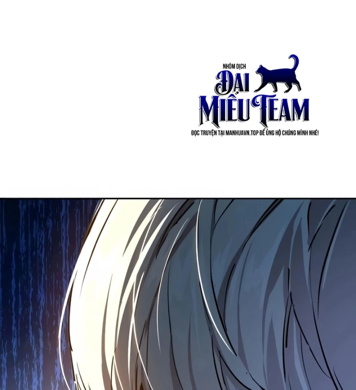 Bạn Học Của Tôi Là Lính Đánh Thuê Chapter 274 - 151