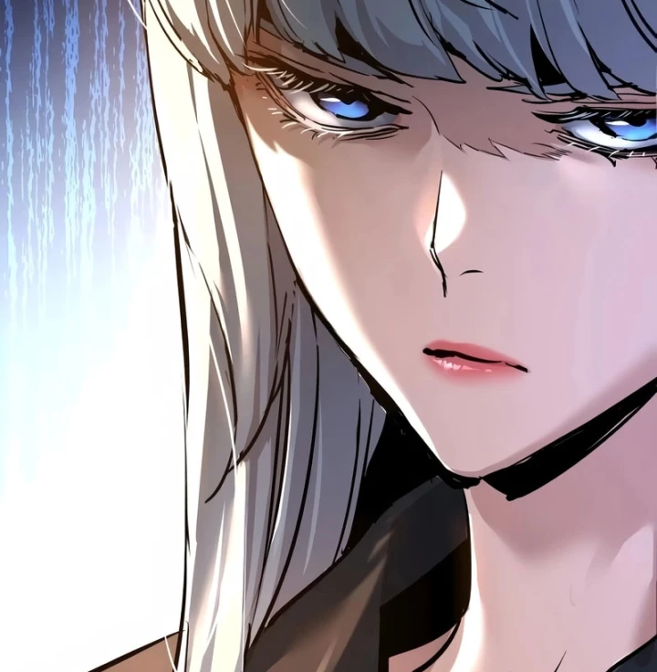 Bạn Học Của Tôi Là Lính Đánh Thuê Chapter 274 - 152