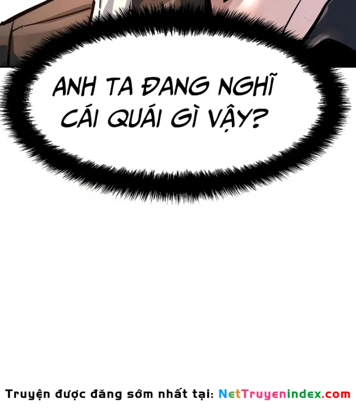 Bạn Học Của Tôi Là Lính Đánh Thuê Chapter 274 - 153