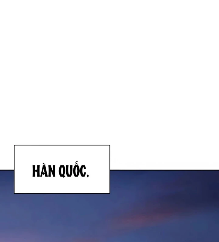 Bạn Học Của Tôi Là Lính Đánh Thuê Chapter 274 - 154