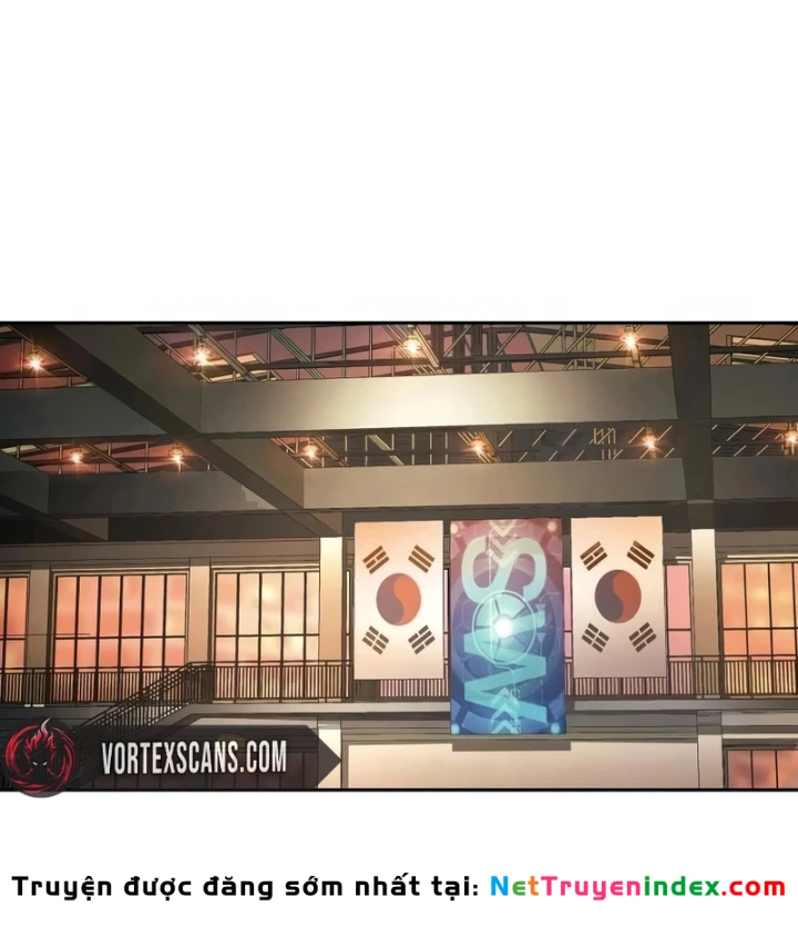 Bạn Học Của Tôi Là Lính Đánh Thuê Chapter 274 - 156