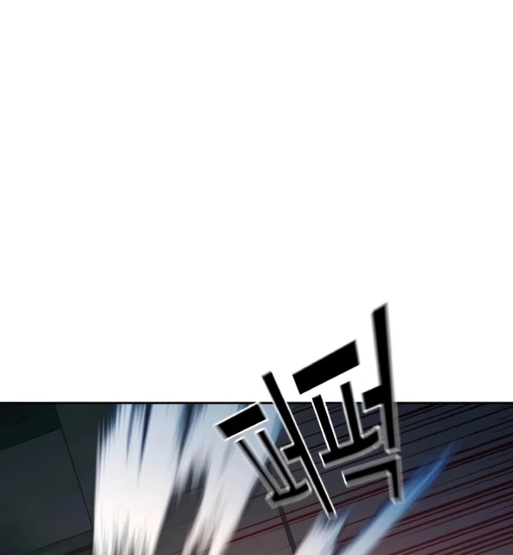 Bạn Học Của Tôi Là Lính Đánh Thuê Chapter 274 - 157