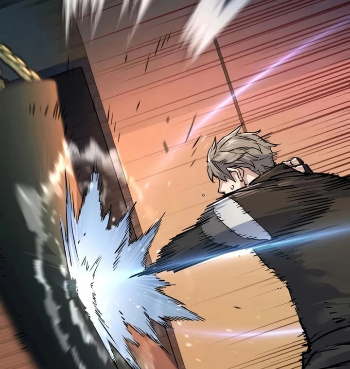 Bạn Học Của Tôi Là Lính Đánh Thuê Chapter 274 - 158