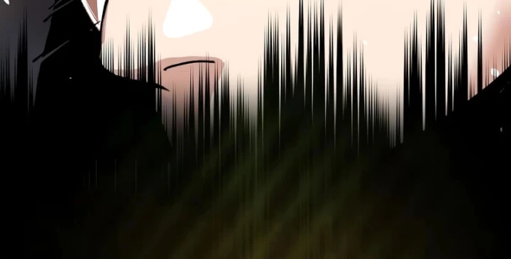 Bạn Học Của Tôi Là Lính Đánh Thuê Chapter 274 - 161