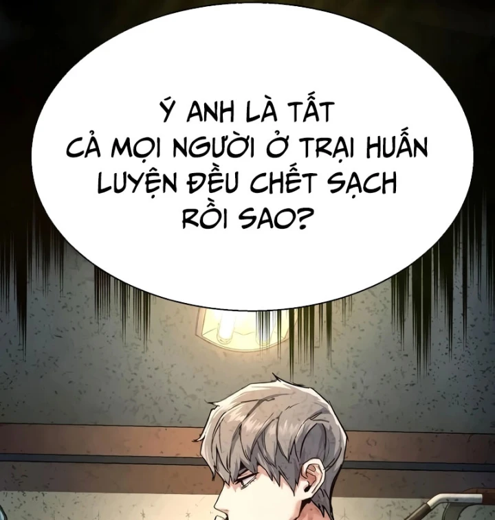 Bạn Học Của Tôi Là Lính Đánh Thuê Chapter 274 - 162