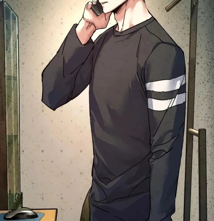 Bạn Học Của Tôi Là Lính Đánh Thuê Chapter 274 - 163