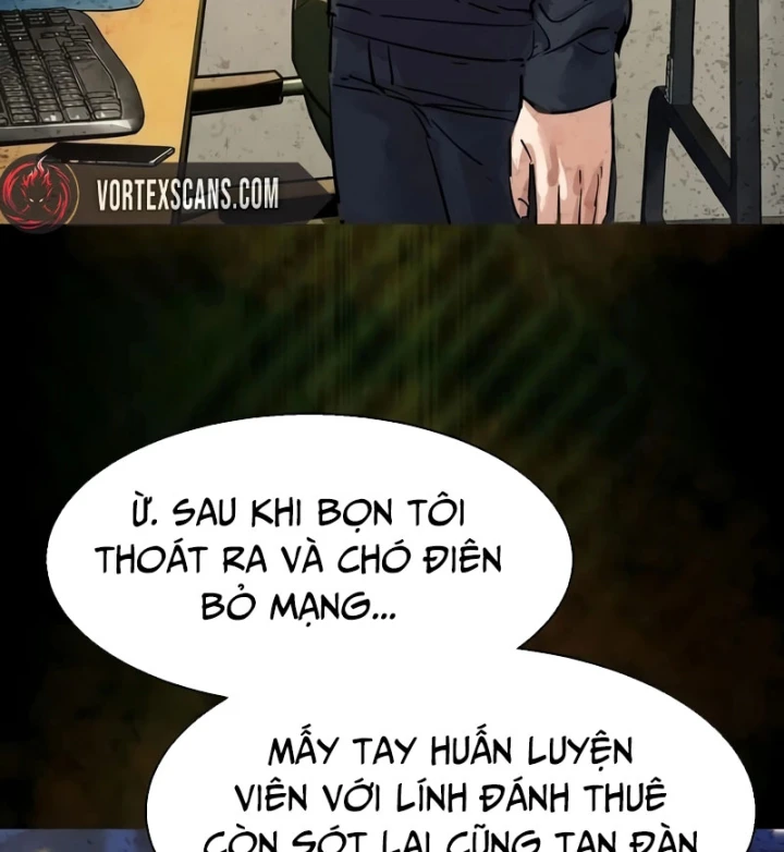 Bạn Học Của Tôi Là Lính Đánh Thuê Chapter 274 - 164