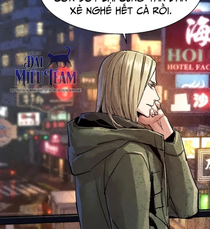 Bạn Học Của Tôi Là Lính Đánh Thuê Chapter 274 - 165