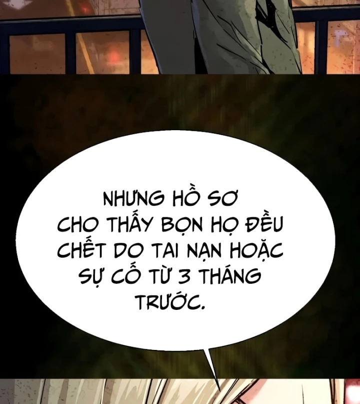 Bạn Học Của Tôi Là Lính Đánh Thuê Chapter 274 - 166