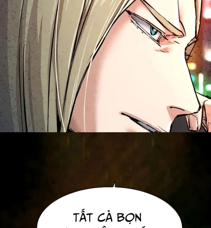 Bạn Học Của Tôi Là Lính Đánh Thuê Chapter 274 - 167