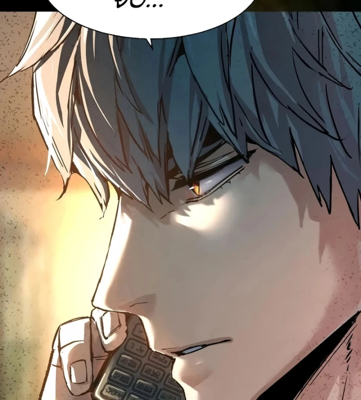 Bạn Học Của Tôi Là Lính Đánh Thuê Chapter 274 - 169