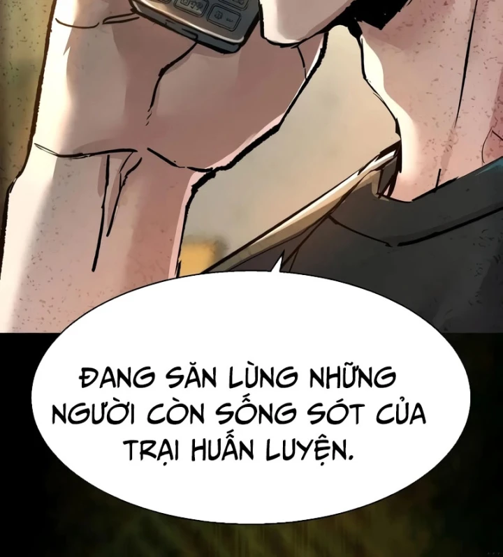 Bạn Học Của Tôi Là Lính Đánh Thuê Chapter 274 - 170