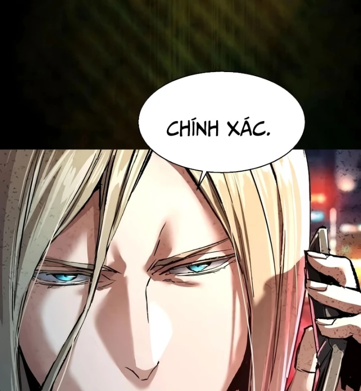 Bạn Học Của Tôi Là Lính Đánh Thuê Chapter 274 - 171