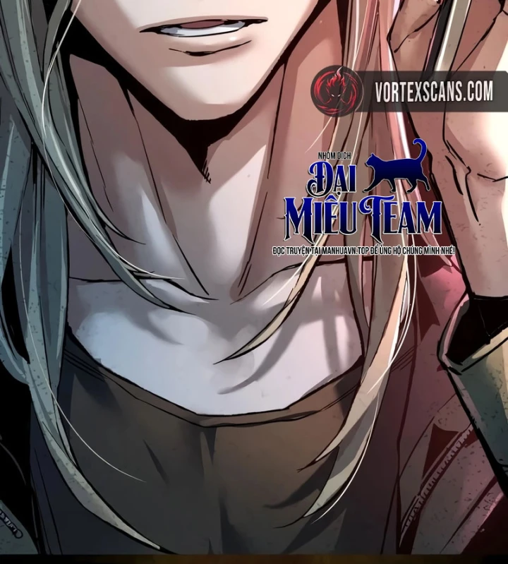 Bạn Học Của Tôi Là Lính Đánh Thuê Chapter 274 - 172