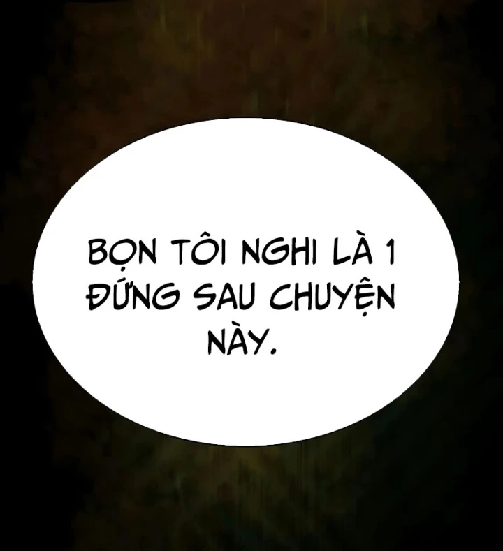 Bạn Học Của Tôi Là Lính Đánh Thuê Chapter 274 - 173