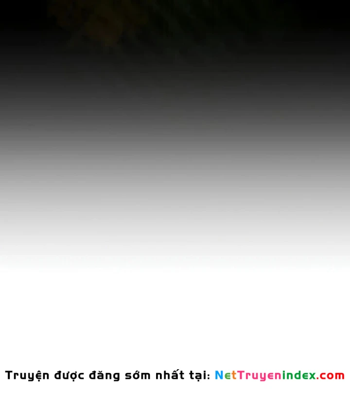 Bạn Học Của Tôi Là Lính Đánh Thuê Chapter 274 - 174