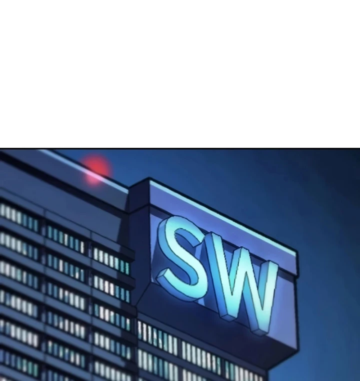 Bạn Học Của Tôi Là Lính Đánh Thuê Chapter 274 - 175