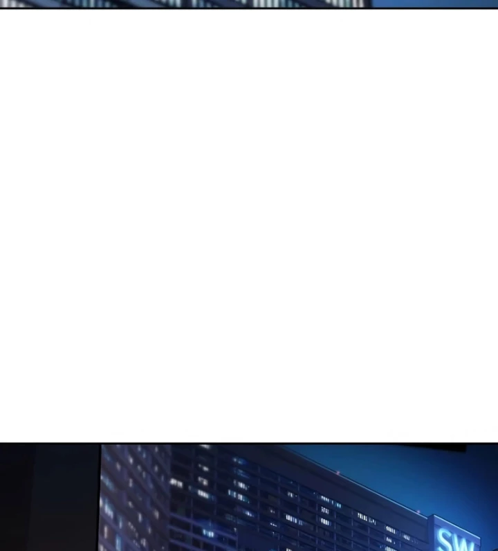 Bạn Học Của Tôi Là Lính Đánh Thuê Chapter 274 - 176