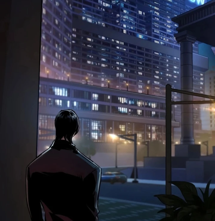 Bạn Học Của Tôi Là Lính Đánh Thuê Chapter 274 - 177