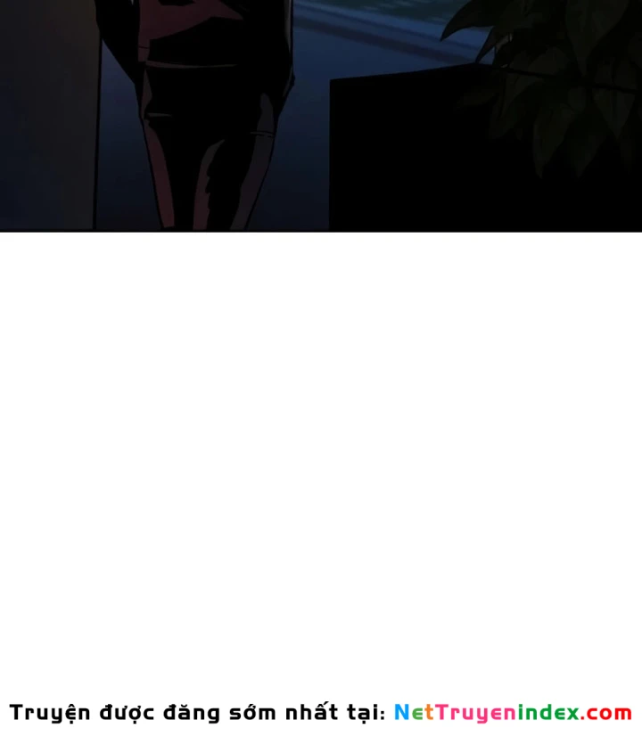 Bạn Học Của Tôi Là Lính Đánh Thuê Chapter 274 - 178