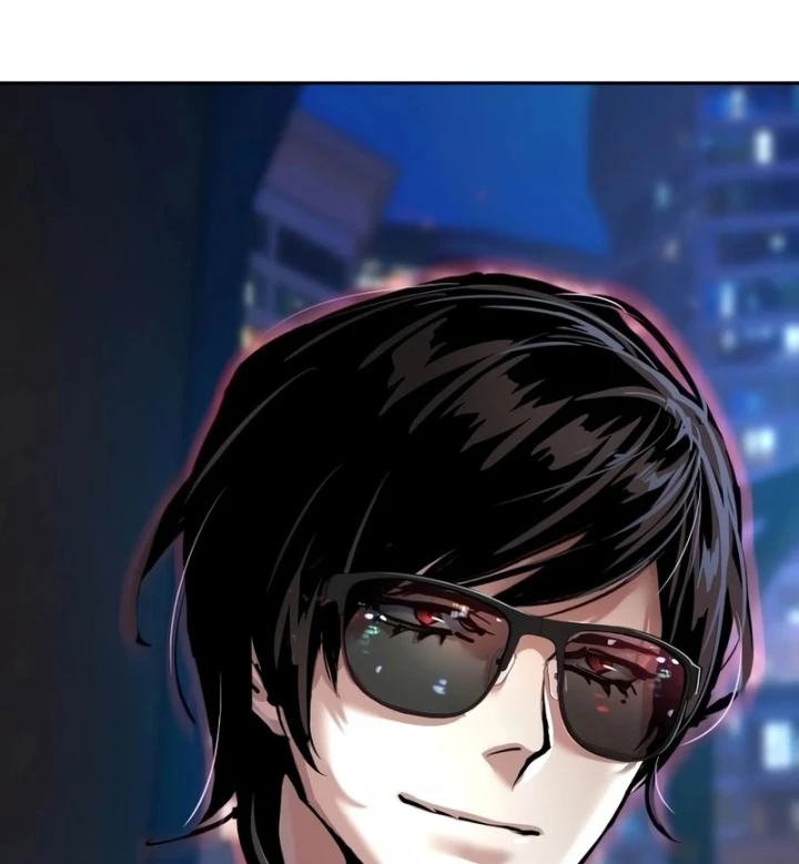 Bạn Học Của Tôi Là Lính Đánh Thuê Chapter 274 - 179