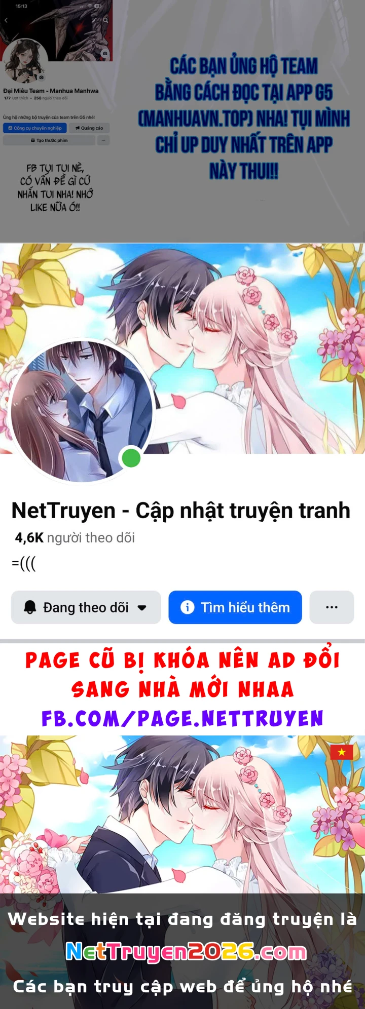 Bạn Học Của Tôi Là Lính Đánh Thuê Chapter 274 - 181