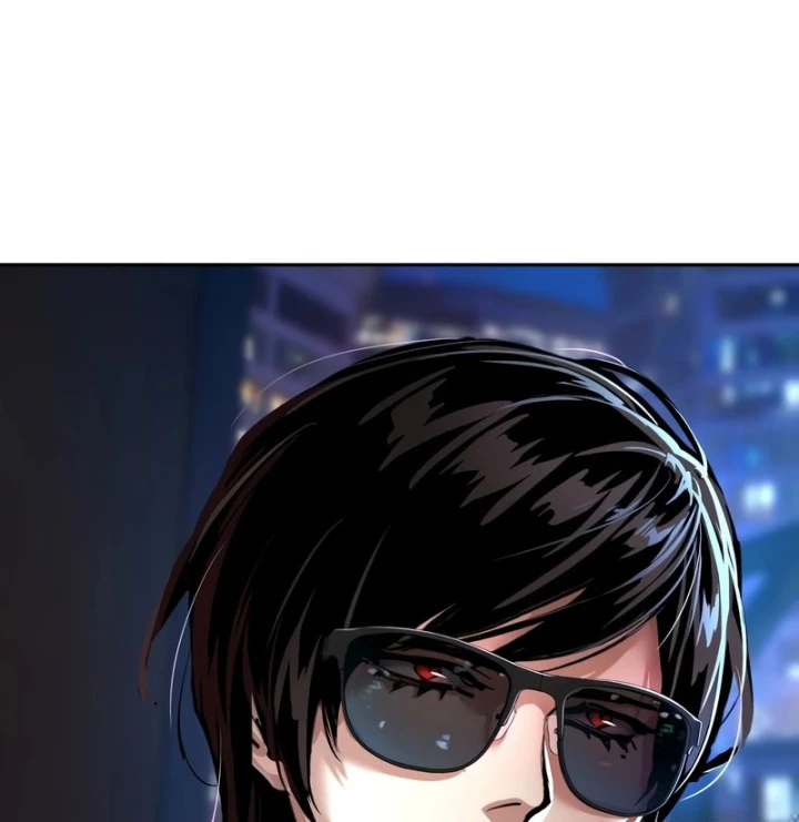 Bạn Học Của Tôi Là Lính Đánh Thuê Chapter 275 - 2