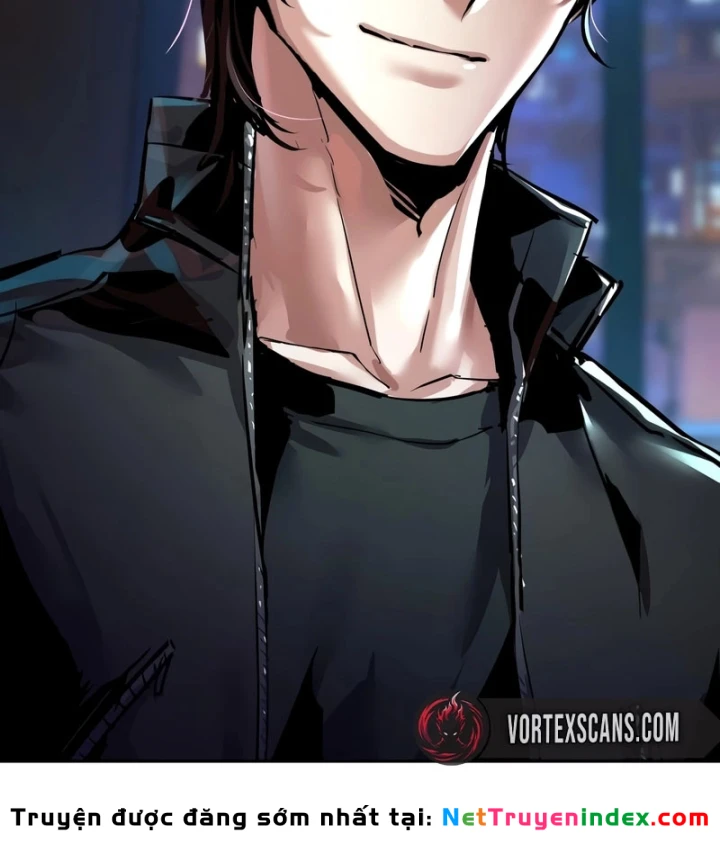 Bạn Học Của Tôi Là Lính Đánh Thuê Chapter 275 - 3