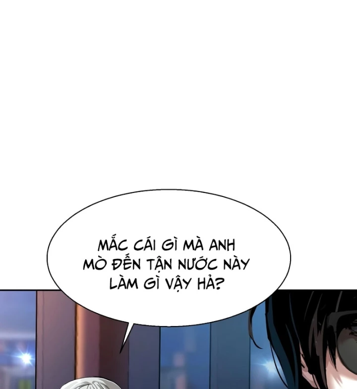 Bạn Học Của Tôi Là Lính Đánh Thuê Chapter 275 - 4