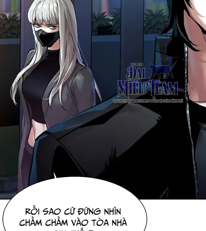 Bạn Học Của Tôi Là Lính Đánh Thuê Chapter 275 - 5