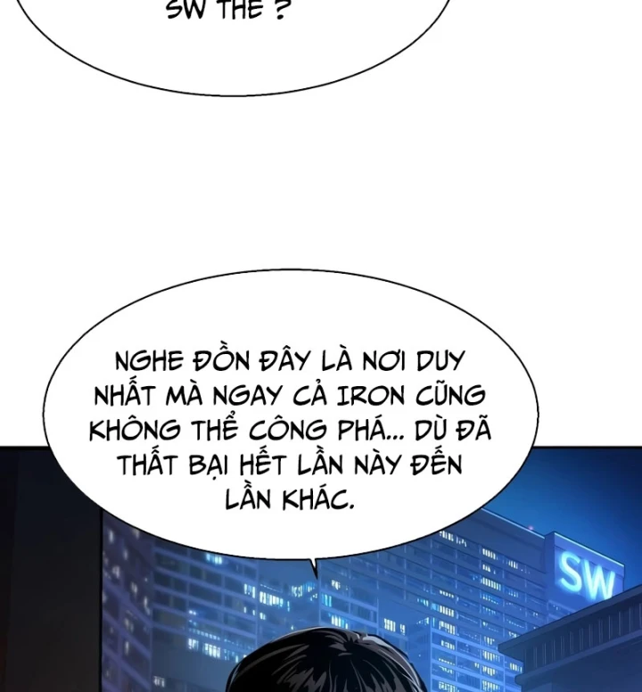 Bạn Học Của Tôi Là Lính Đánh Thuê Chapter 275 - 6