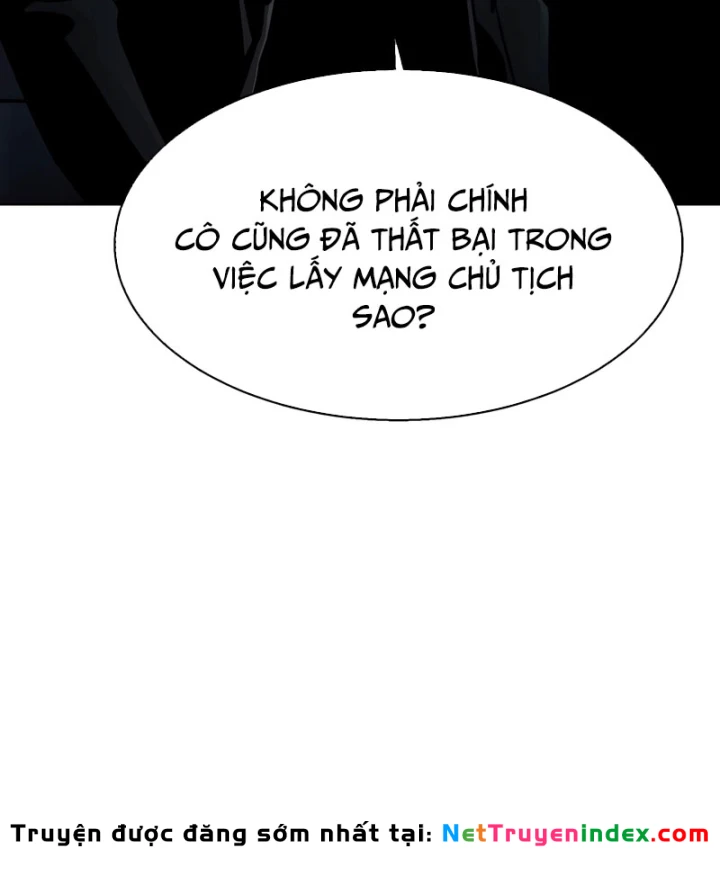 Bạn Học Của Tôi Là Lính Đánh Thuê Chapter 275 - 8