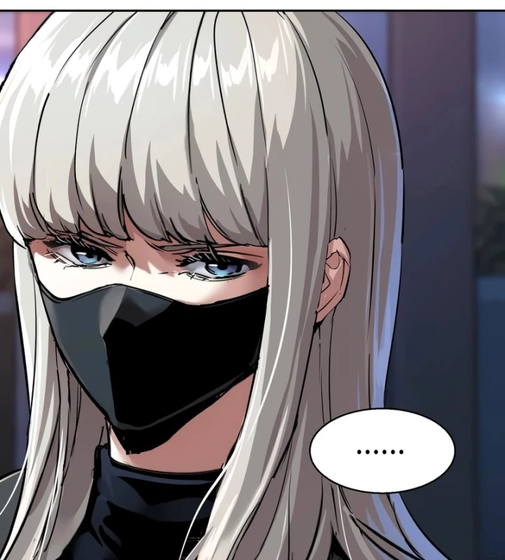 Bạn Học Của Tôi Là Lính Đánh Thuê Chapter 275 - 9