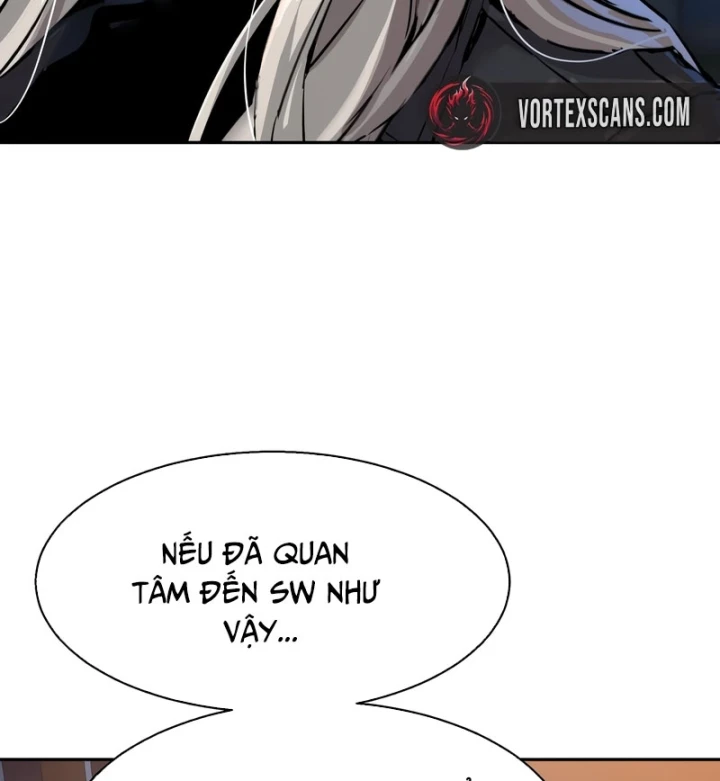 Bạn Học Của Tôi Là Lính Đánh Thuê Chapter 275 - 10