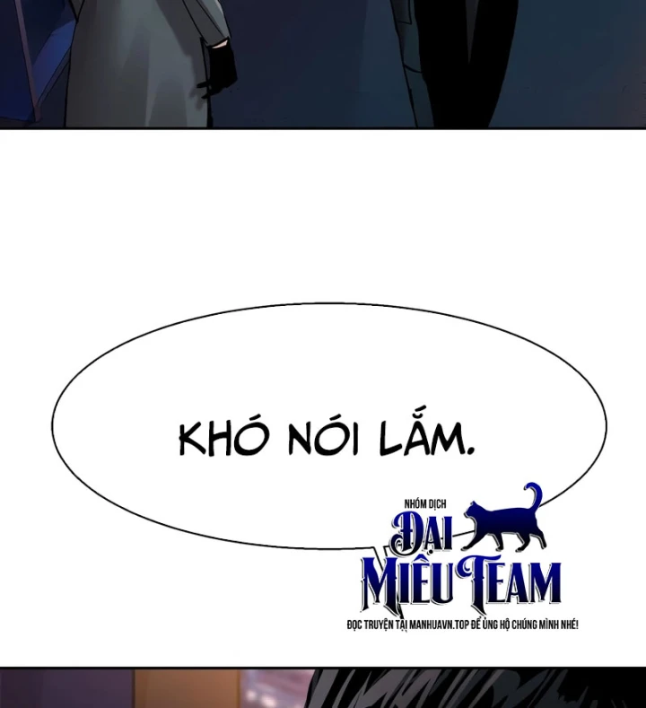 Bạn Học Của Tôi Là Lính Đánh Thuê Chapter 275 - 12