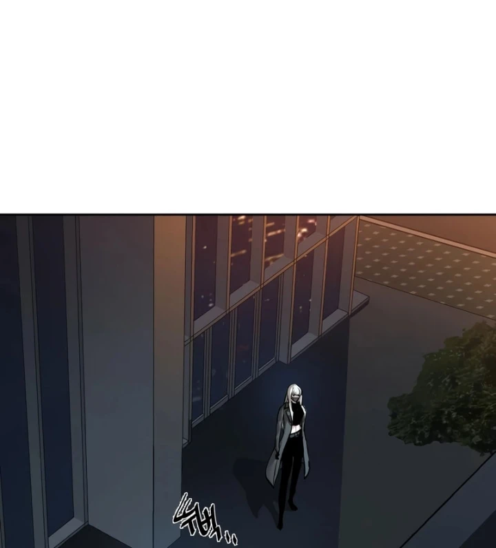 Bạn Học Của Tôi Là Lính Đánh Thuê Chapter 275 - 15