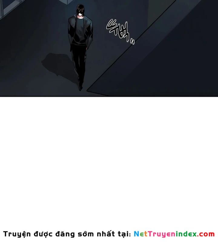 Bạn Học Của Tôi Là Lính Đánh Thuê Chapter 275 - 16