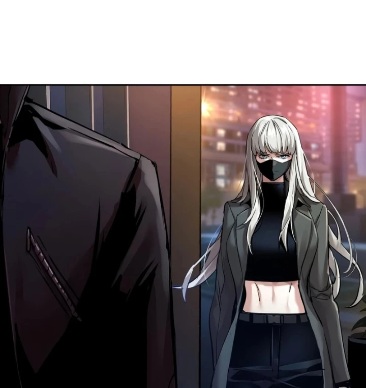 Bạn Học Của Tôi Là Lính Đánh Thuê Chapter 275 - 17