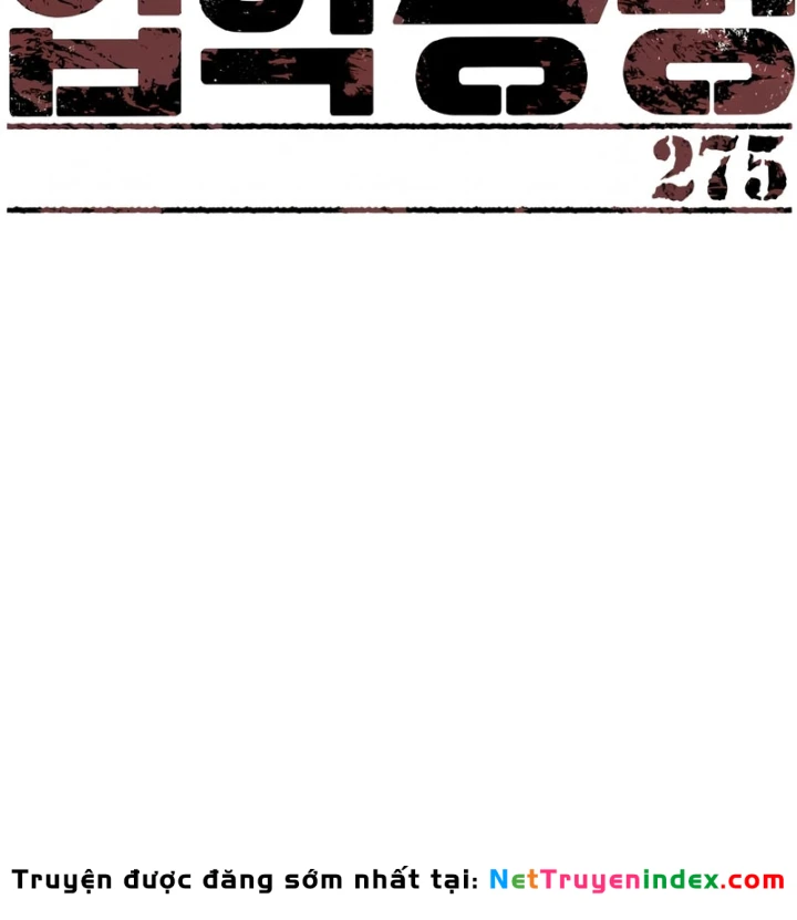 Bạn Học Của Tôi Là Lính Đánh Thuê Chapter 275 - 19