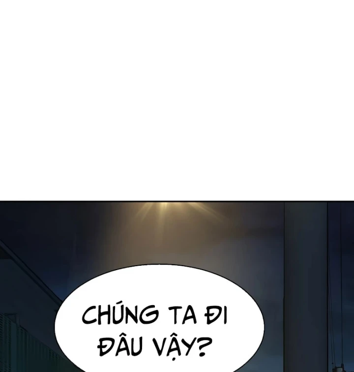 Bạn Học Của Tôi Là Lính Đánh Thuê Chapter 275 - 21