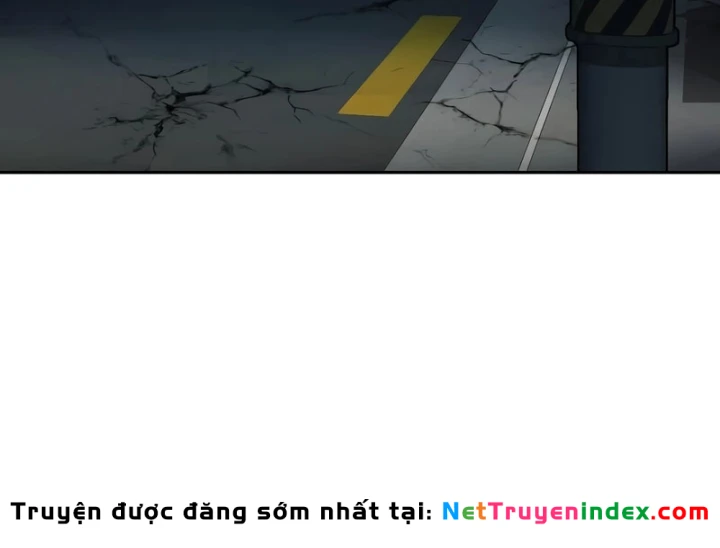 Bạn Học Của Tôi Là Lính Đánh Thuê Chapter 275 - 23