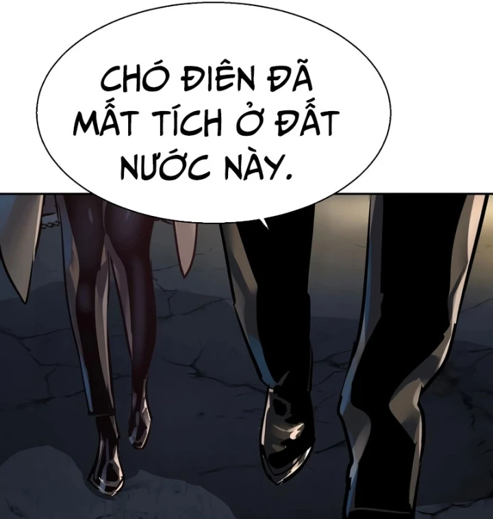 Bạn Học Của Tôi Là Lính Đánh Thuê Chapter 275 - 24