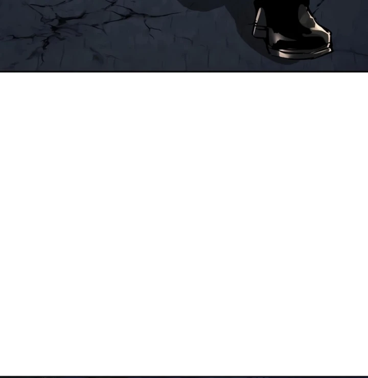 Bạn Học Của Tôi Là Lính Đánh Thuê Chapter 275 - 25