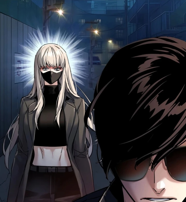 Bạn Học Của Tôi Là Lính Đánh Thuê Chapter 275 - 26