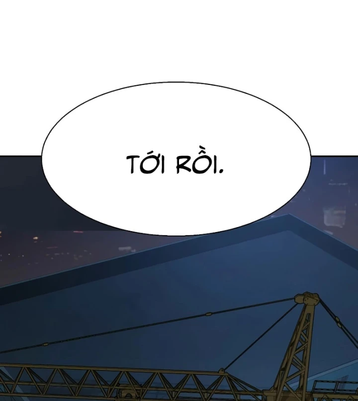 Bạn Học Của Tôi Là Lính Đánh Thuê Chapter 275 - 28