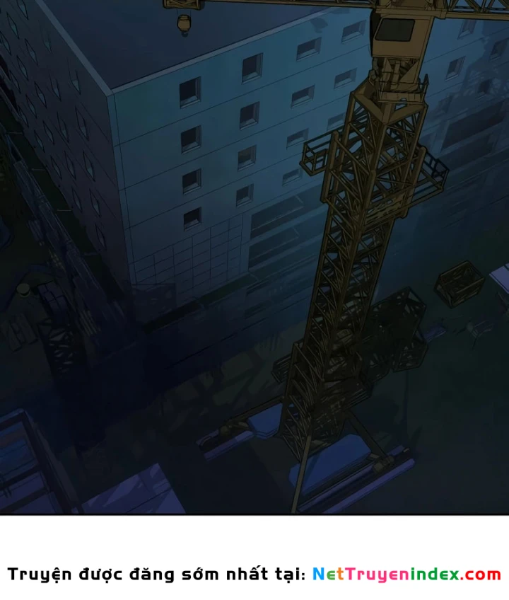 Bạn Học Của Tôi Là Lính Đánh Thuê Chapter 275 - 29