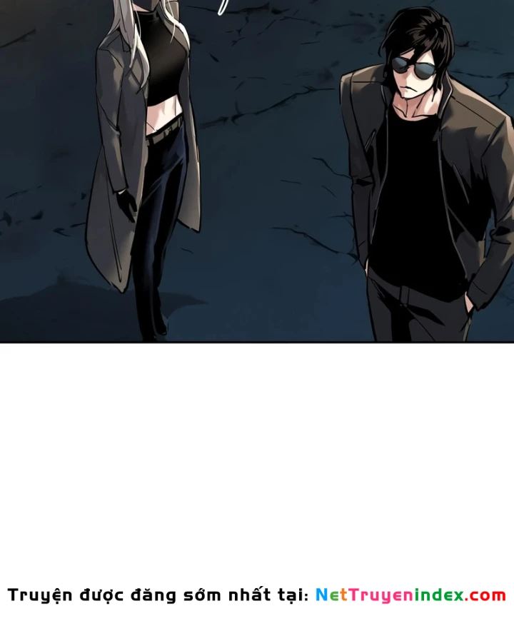 Bạn Học Của Tôi Là Lính Đánh Thuê Chapter 275 - 31