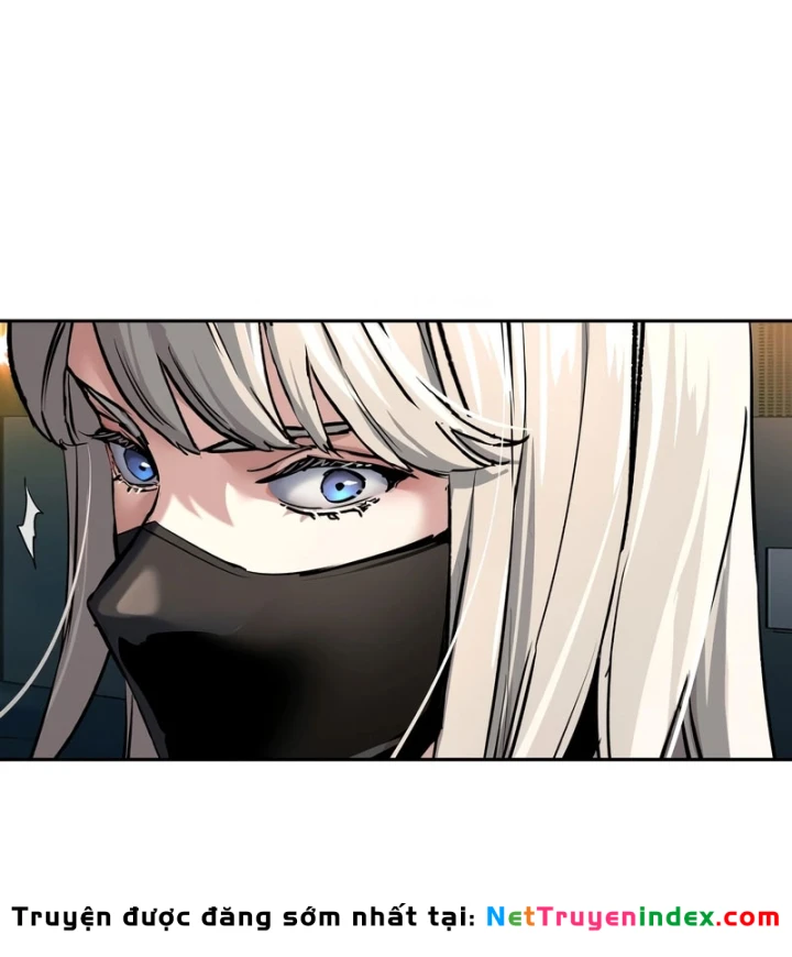 Bạn Học Của Tôi Là Lính Đánh Thuê Chapter 275 - 32