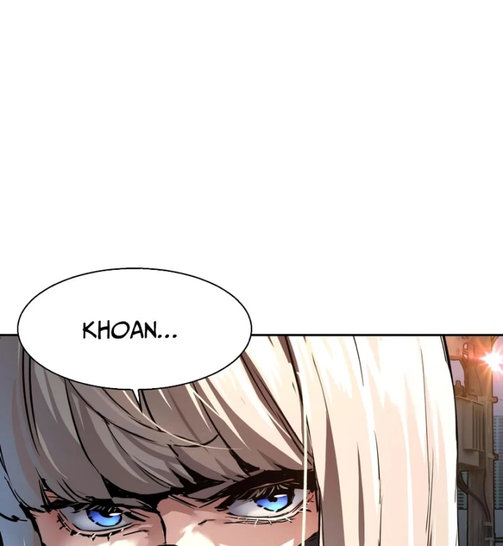 Bạn Học Của Tôi Là Lính Đánh Thuê Chapter 275 - 33